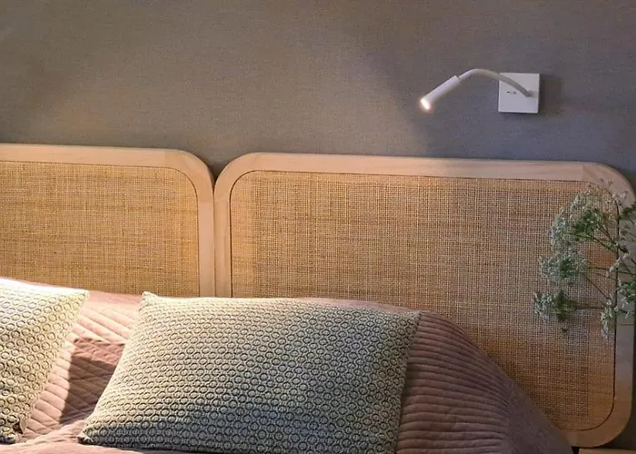 Vakantiehuis Beachvibe Met Zandtuin Vlakbij Zee Vp091 Ouddorp