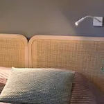Сasa de vacaciones Beachvibe Met Zandtuin Vlakbij Zee Vp091 Ouddorp